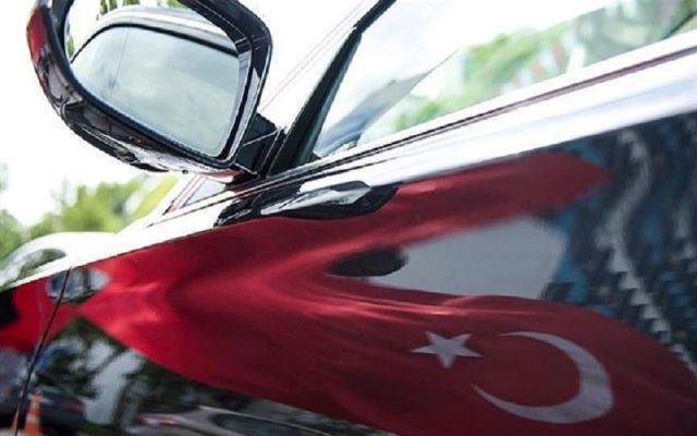 Turkish-car.jpg