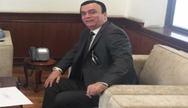 UAE-Ambassador-to-India-Ahmed-Albanna.jpg