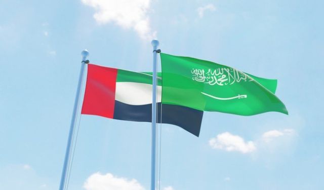 UAE-Saudi-Arabia.jpg