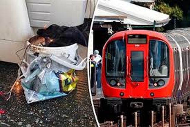 UK-terror-threat-increased-to-critical-after-Tube-bomb.jpg