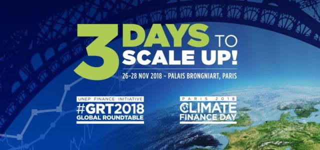 UN-Environment-28-banks-to-take-forward-Paris-climate-agenda.jpg
