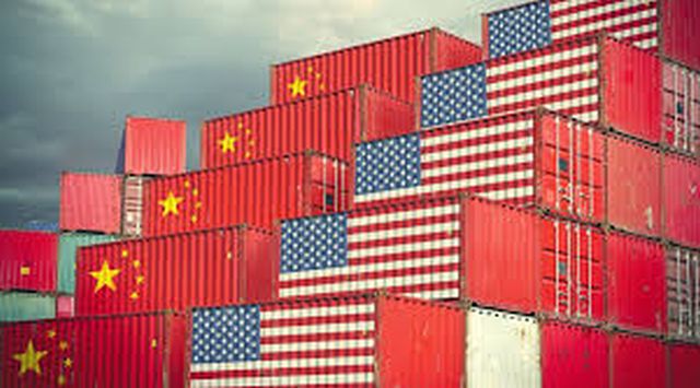 US-China-business.jpg