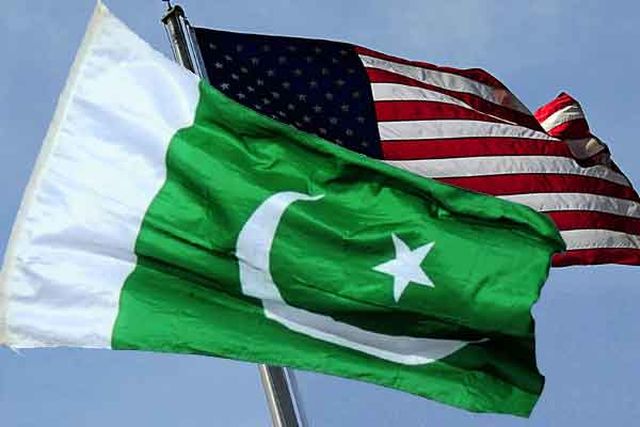 US-Pakistan.jpg