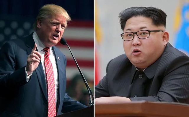 US-President-Donald-Trump-and-North-Korean-leader-Kim-Jong-un.jpg