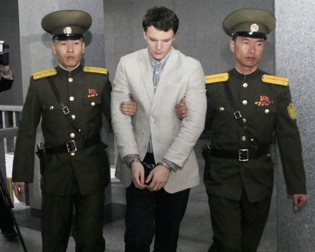 US-court-orders-N.-Korea-to-pay-501m-in-students-death.jpg