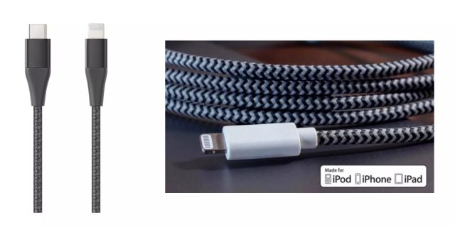 USB-C-cables-for-iPhones.jpg