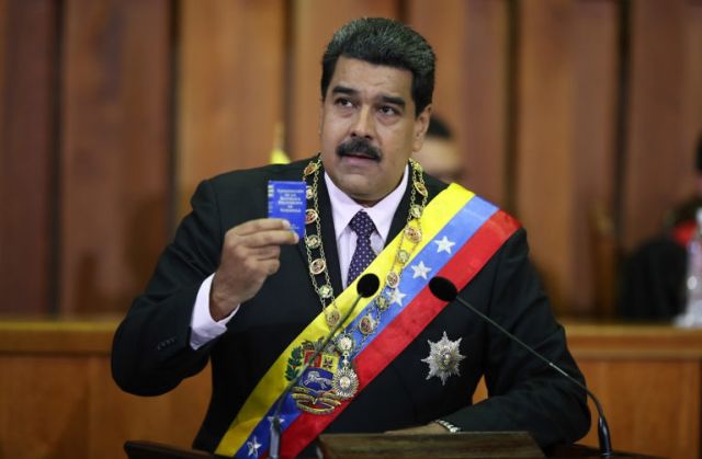 Venezuelan-President-Nicolas-Maduro.jpg