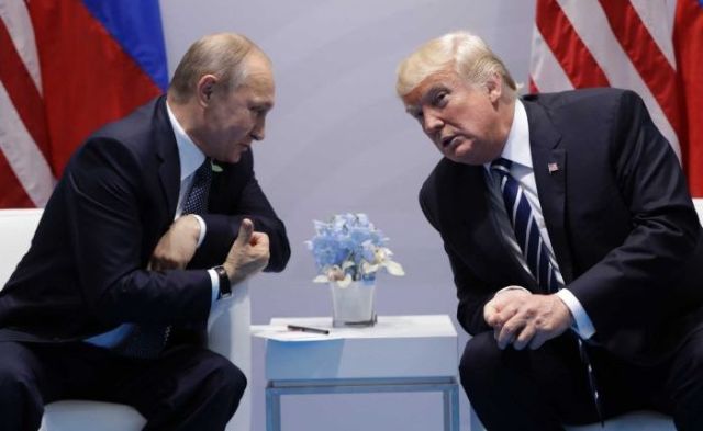 Vladimir-Putin-and-Donald-Trump.jpg