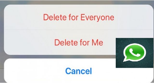 WhatsApp-adds-feature-to-check-Delete-for-Everyone-misuse.jpg