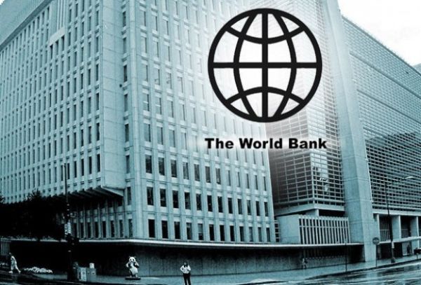 World-Bank.jpg