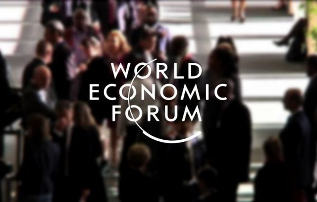 World-Economic-Forum-WEF.jpg