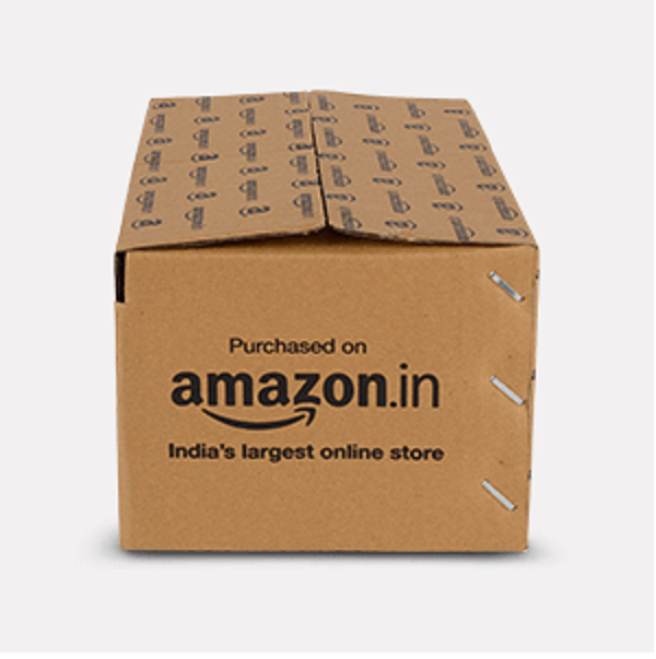 amazon.in_.png