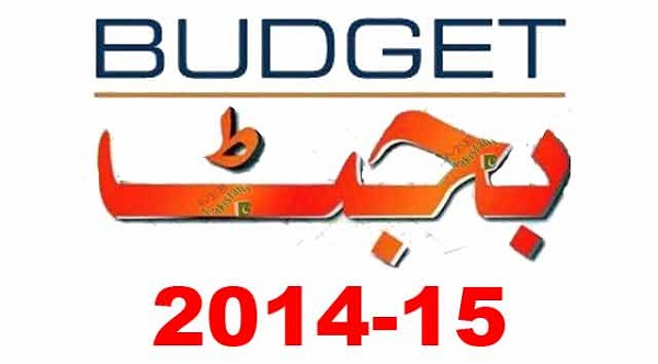 budget-14-15