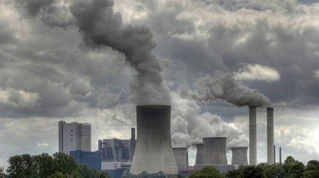 coal-to-power-plants.jpg