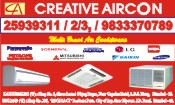 creative aircon.jpg 1