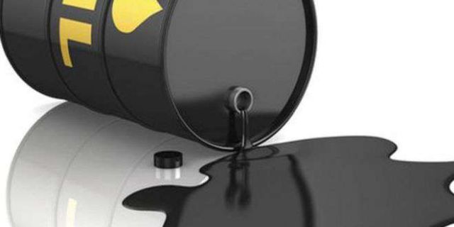 crude-oil.jpg