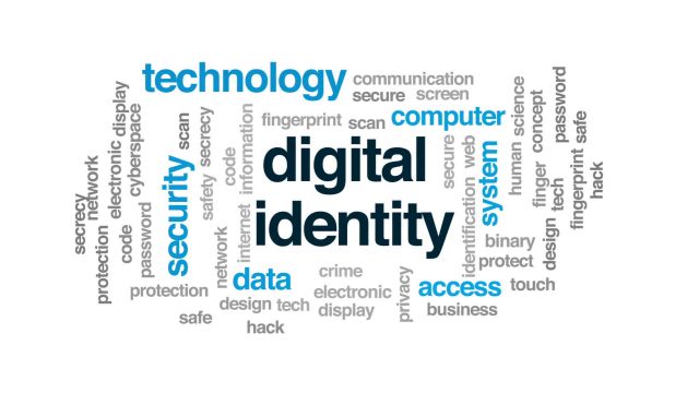 digital-identity-system.jpg