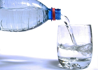 drinking-water.jpg