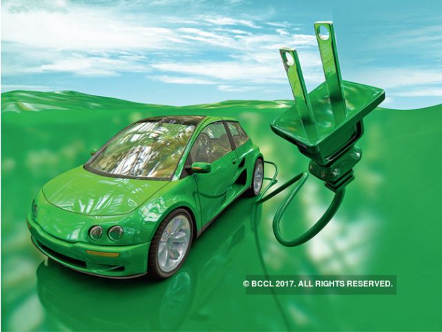 electric-car.jpg
