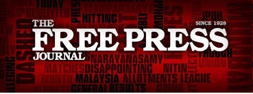 free-Press