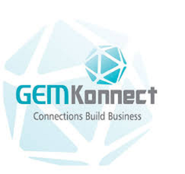 gemkonnect