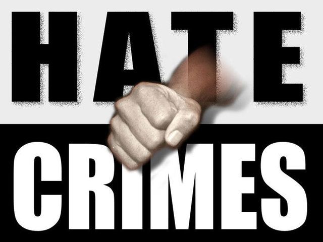 hate-crimes.jpg