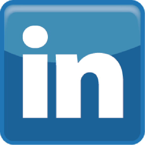 Linkedin Placements launched to help students