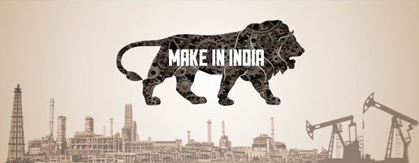Mukherjee invites New Zealand to join ‘Make in India’ initiative