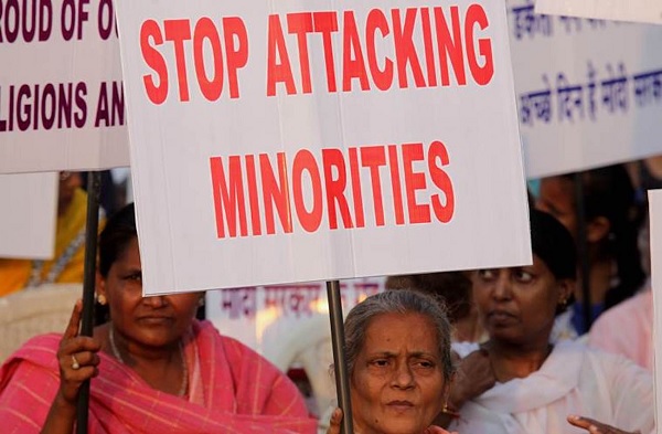 minorities.jpg