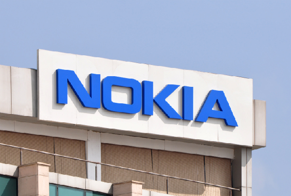 Nokia Finland confirms 1,000 job cuts
