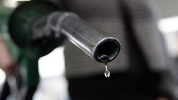 Petrol pump dealers withdraw all-India strike call