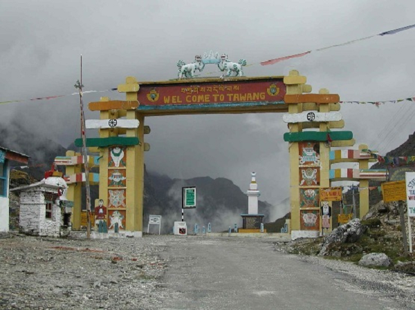 road-bhutan.png