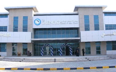Teachers required at The Glenelg School of Abu Dhabi