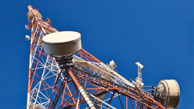 tower-Telecommunications-sector-Telecom-sector.jpg