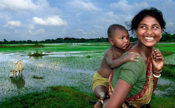 tribal-woman-poor-farmer