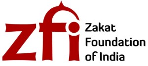Zakat Foundation of India