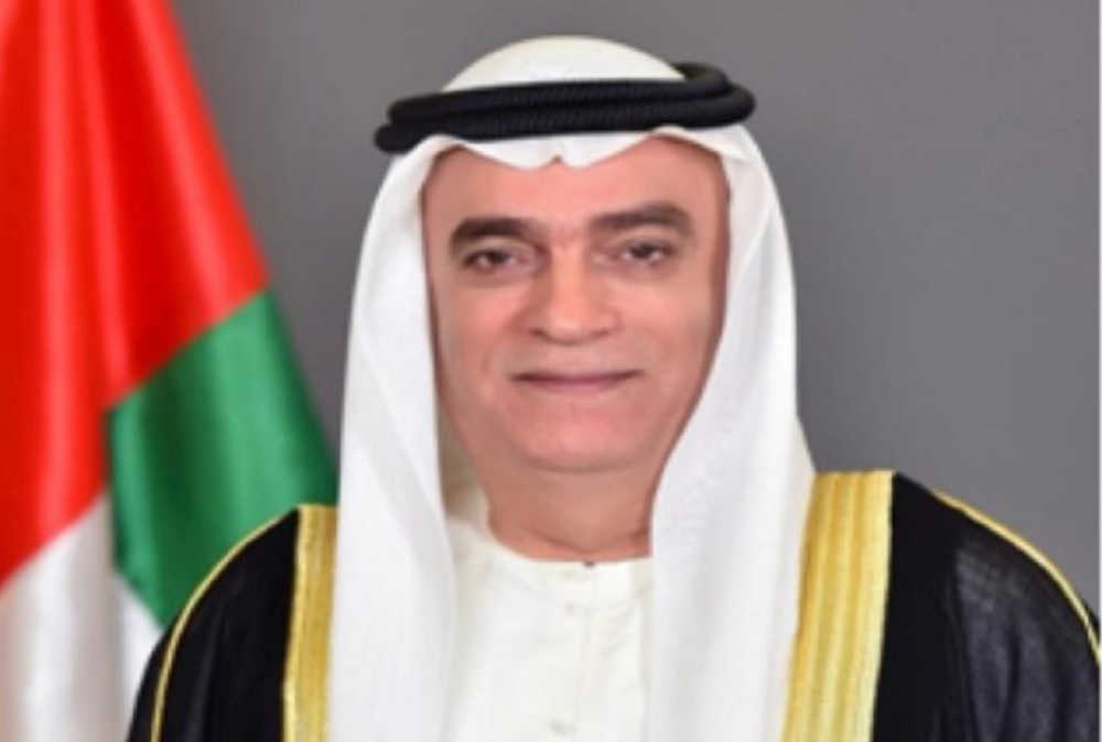 Dr. Ahmed Al Banna