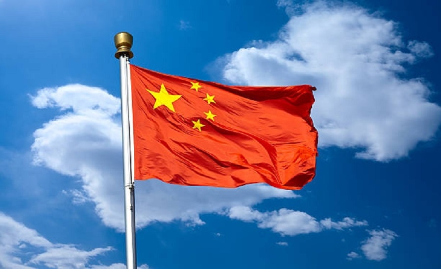 China-flag.jpg
