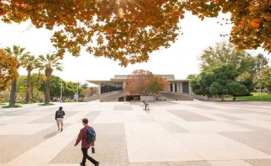 ‘Meltdown!’: Hindu Group in US Opposes California University’s New Policy Against Caste Discrimination