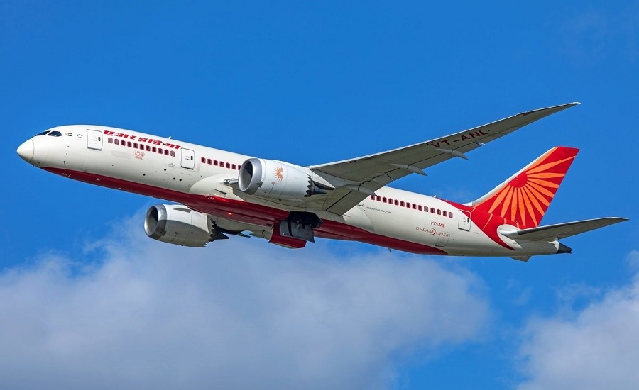 India-Extends-Ban-On-Regular-International-Flights