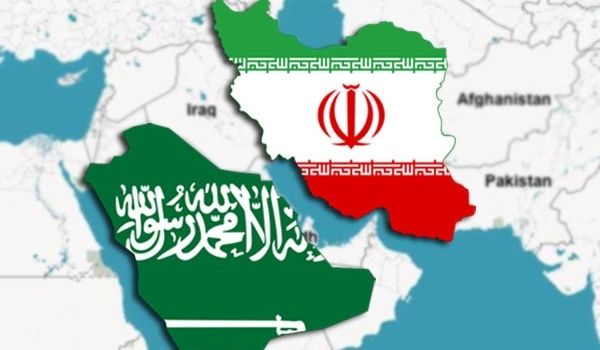 Saudi-Iran Rapprochement: A Victory for China