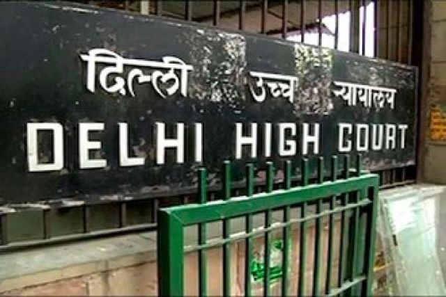 Delhi-High-Court (1)