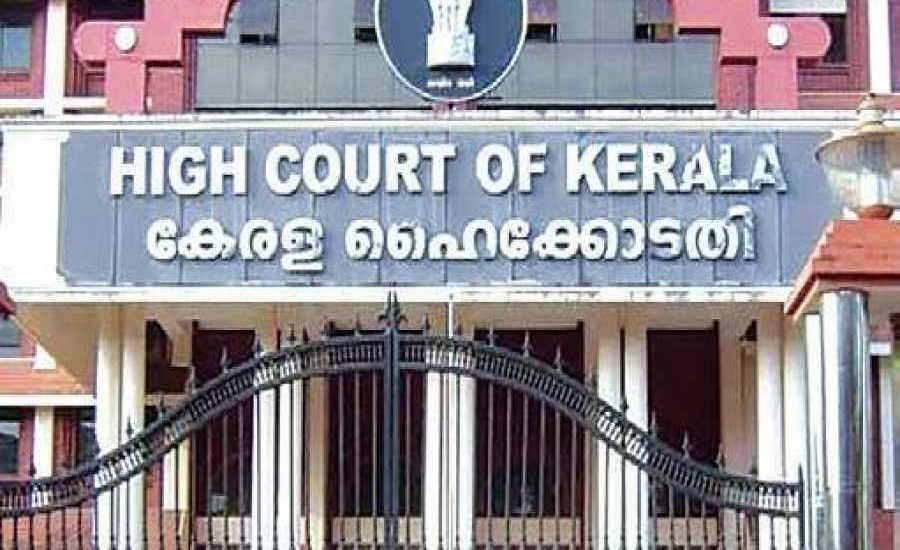 Kerala-HC-1.jpg