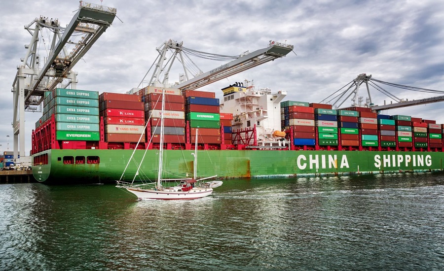 Bury the US-China Trade Agreement