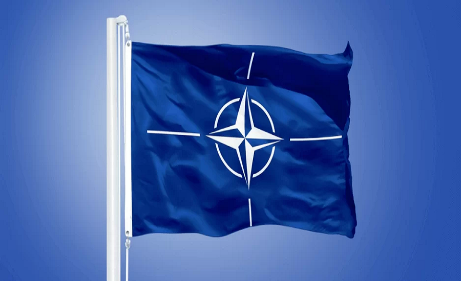 NATO is Far from Obsolete