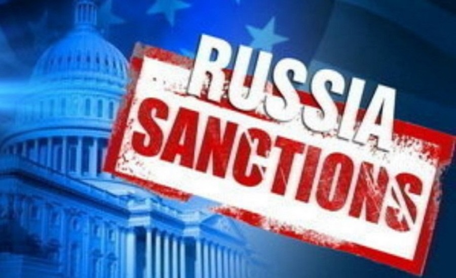 Sanctions on Russia Akin to ‘Economic Weapons of Mass Destruction’: Raghuram Rajan