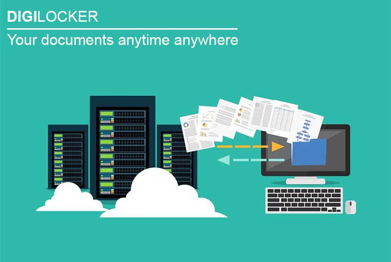 What is Digilocker, and How to Use It?