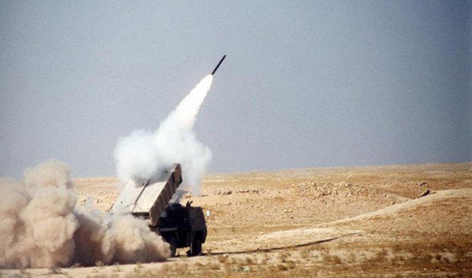A Wayward Indian Missile and 240 Million Pakistani Anxieties