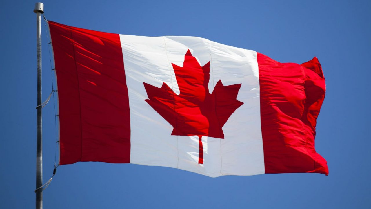 CANADA-FLAG-1280x720.jpg