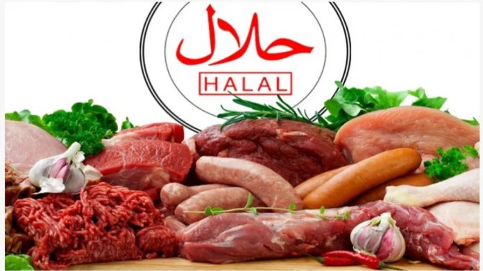 HALAL MEAT2